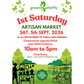 5th September Market