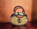 Edudzi Bag by Nayesha