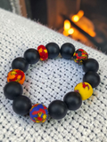 Beaded Bracelet
